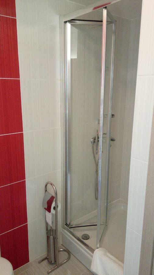 Apartmani Filip Zadar Diklo Zewnętrze zdjęcie