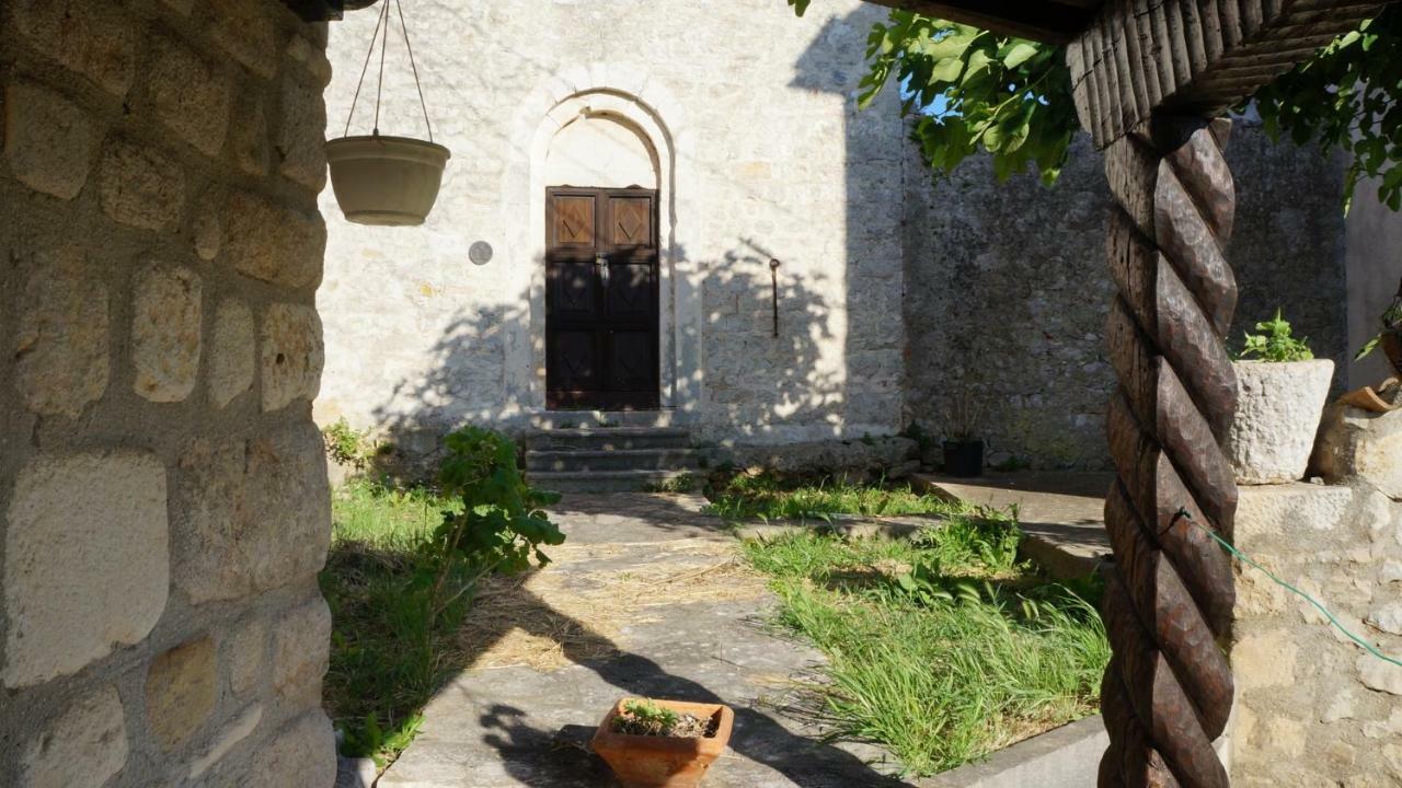 Apartmani Filip Zadar Diklo Zewnętrze zdjęcie